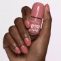 Essence Gel Nail Colour 67