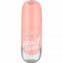 Essence Gel Nail Colour 68