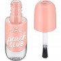 Essence Gel Nail Colour 68