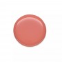 Essence Gel Nail Colour 68
