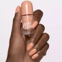 Essence Gel Nail Colour 68