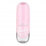 Essence Gel Nail Colour 70