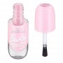 Essence Gel Nail Colour 70