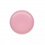 Essence Gel Nail Colour 70