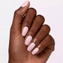 Essence Gel Nail Colour 70