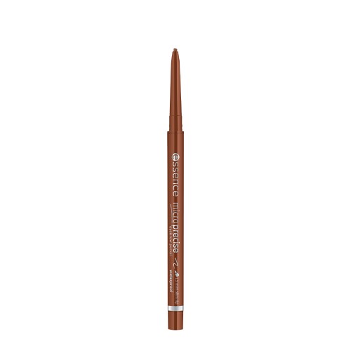 Essence Micro Precise Lápis de Sobrancelhas 06 Auburn