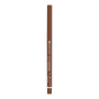 Essence Micro Precise Lápis de Sobrancelhas 06 Auburn