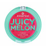 Essence Juicy Melon Lip & Cheek Bálsamo
