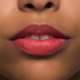 Essence Juicy Melon Lip & Cheek Bálsamo
