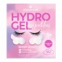 Essence Dare To Dream Almofadas para Olhos de Hydro Gel 1 par