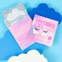 Essence Dare To Dream Almofadas para Olhos de Hydro Gel 1 par