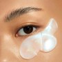 Essence Dare To Dream Almofadas para Olhos de Hydro Gel 1 par