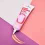 Essence Wonder Full Primer 5 em 1 SPF15 10 Light-Medium 30ml