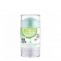 Essence Hello, Good Stuff! 48h Hydrating Sérum em Stick 30g
