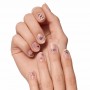 Essence Autocolantes de Unhas Get Your Ink On