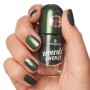 Essence Gel Nail Colour 73 Emerald Energy
