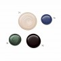Essence Gel Nail Colour 74 No Room for the Blues
