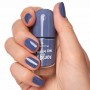 Essence Gel Nail Colour 74 No Room for the Blues