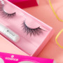 Essence Cateyes! Pestanas Falsas
