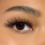 Essence Cateyes! Pestanas Falsas
