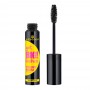 Essence Get Big! Lashes Volume Boost Máscara