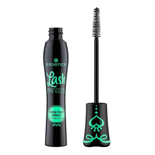 Essence Lash Princess False Lash Effect Máscara