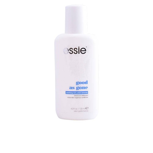 Essie Removedor de Verniz Good As Gone 125ml