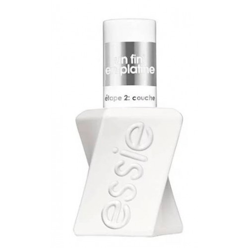 Essie Verniz Gel Couture Top Coat 13.5ml