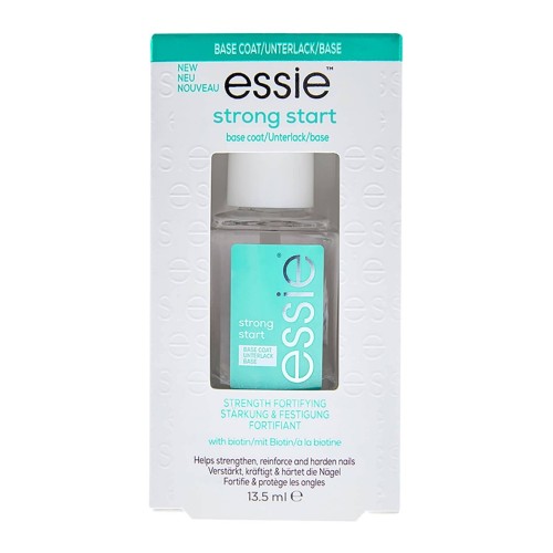 Essie Tratamento Fortificante 13.5ml