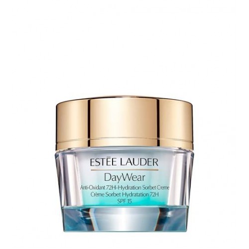 Estée Lauder Daywear Sorbet SPF15 50ml
