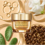 Estée Lauder Revitalizing Supreme+ Youth Power Creme Moisturizer 50ml