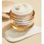 Estée Lauder Revitalizing Supreme+ Youth Power Soft Creme Moisturizer 50ml
