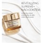 Estée Lauder Revitalizing Supreme+ Youth Power Soft Creme Moisturizer 50ml
