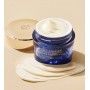 Estée Lauder Revitalizing Supreme+ Night Intensive Restorative Creme 50ml