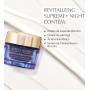 Estée Lauder Revitalizing Supreme+ Night Intensive Restorative Creme 50ml