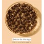 Estée Lauder Revitalizing Supreme+ Night Intensive Restorative Creme 50ml