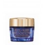 Estée Lauder Revitalizing Supreme+ Night Intensive Restorative Creme 50ml