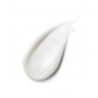 Estée Lauder Revitalizing Supreme+ Youth Power Eye Balm 15ml