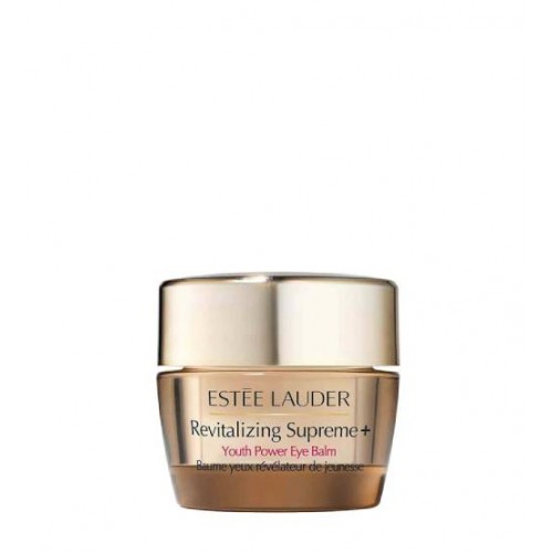 Estée Lauder Revitalizing Supreme+ Youth Power Eye Balm 15ml