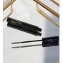Estée Lauder Sumptuous Rebel Length + Lift Mascara