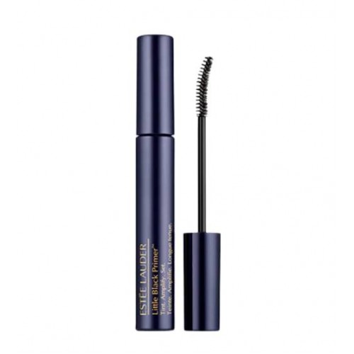 Estée Lauder Little Black Primer