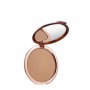 Estée Lauder Bronze Goddess Powder Bronzer Light 