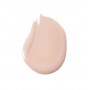 Estée Lauder Futurist Hydra Rescue 2C3 Fresco 30ml