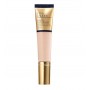 Estée Lauder Futurist Hydra Rescue 2C3 Fresco 30ml