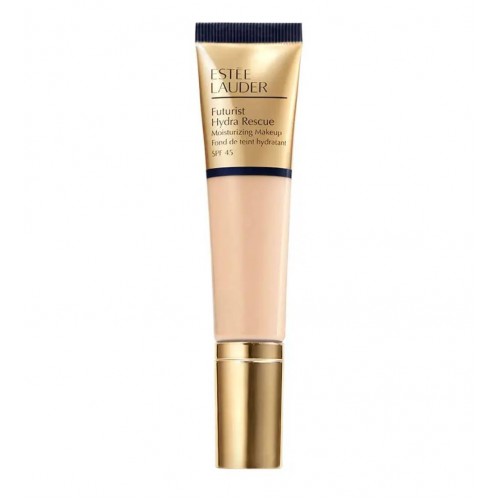 Estée Lauder Futurist Hydra Rescue 2N1 Desert Beige 30ml