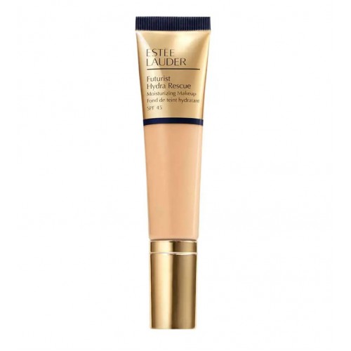 Estée Lauder Futurist Hydra Rescue 2W1 Dawn 30ml