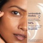 Estée Lauder Advanced Night Repair Eye Supercharged Gel-Creme 15ml	