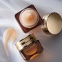 Estée Lauder Advanced Night Repair Eye Supercharged Gel-Creme 15ml	