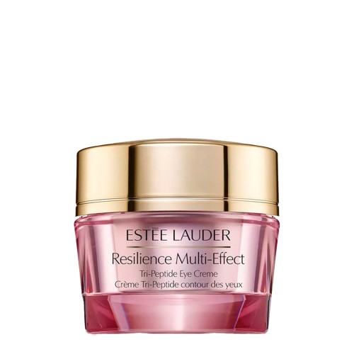 Estée Lauder Resilience Multi-Effect Tri-Peptide Creme de Olhos 15ml