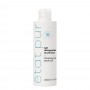 Etat Pur Leite Desmaquilhante pH Suave 200ml